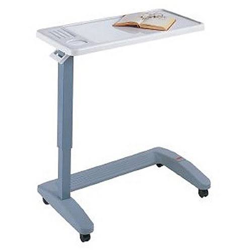 Carex Overbed Table - P567-00