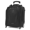 Travelpro Maxlite 5 Rolling Underseat Carry on - Black
