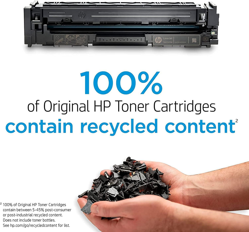 Black Toner Cartridge B69309