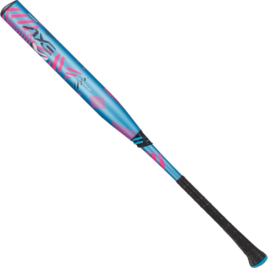 Composite Slowpitch Bat 13 Inch End Loaded 27 oz M94248