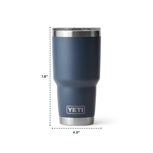 30 oz Stainless Steel Vacuum Insulated Tumbler with Lid P7000