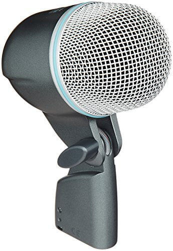 Instrument Microphone E34535