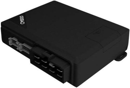 1 Button Remote Start System with 1500ft Range H892