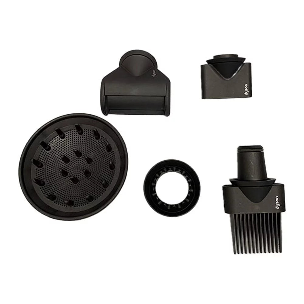 Hair Dryer Z872472