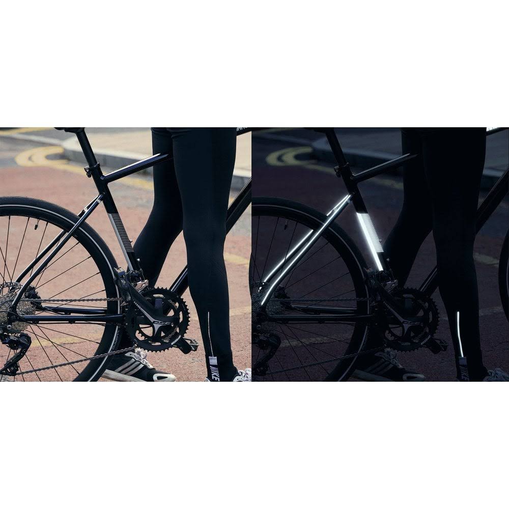 Large Hybrid Bike O63362