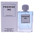 Aeropostale Promise Me by Aeropostale for Women - 2 oz EDP Spray