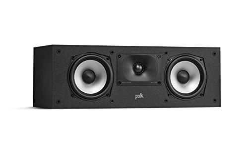 10" Home Subwoofer with 100W Amplifier, Dolby Atmos & DTS:X Compatible P253133
