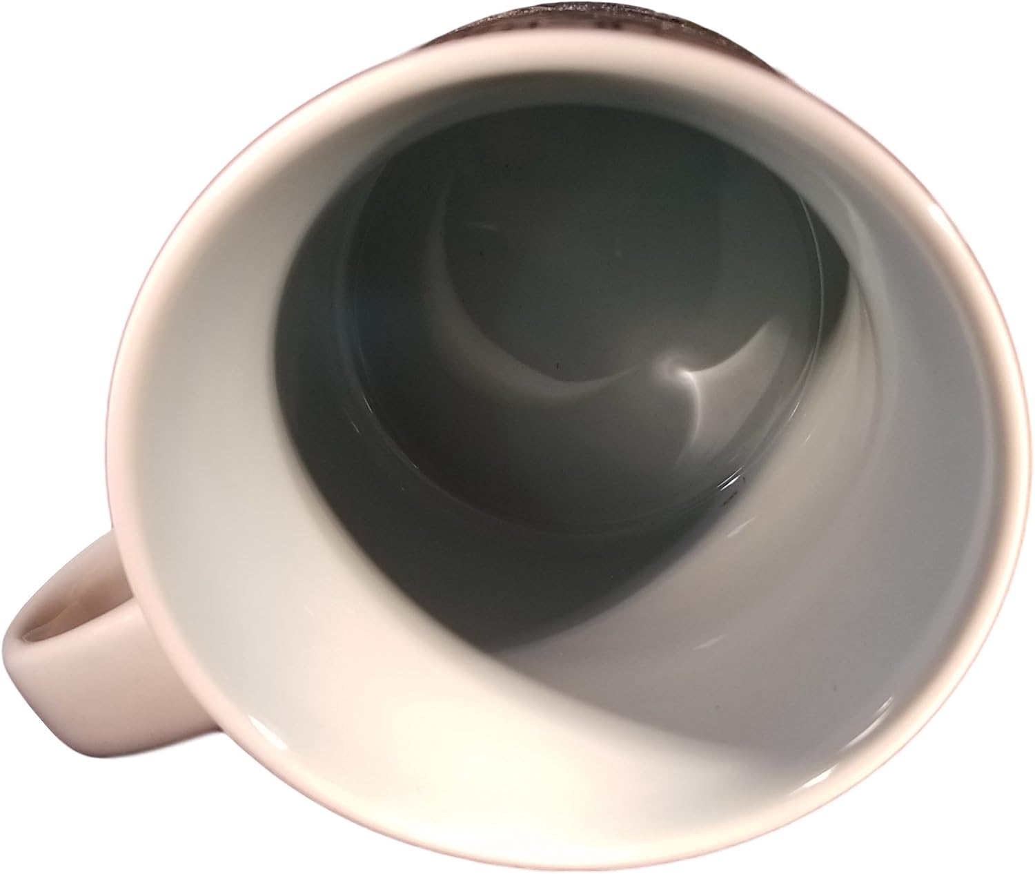 Chicago Been There Series Ceramic Coffee Mug, 14 oz Z80369
