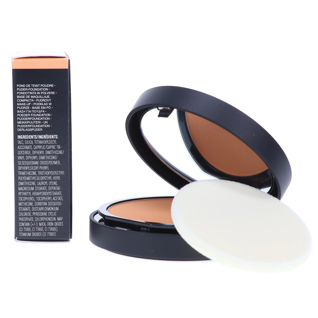Performance Wear Powder Foundation Silk 0.34 oz T174441