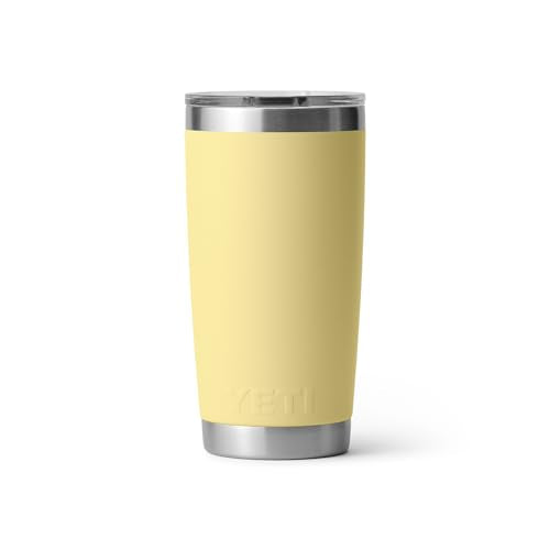 20 oz Stainless Steel Vacuum Insulated Tumbler with Lid Z849039