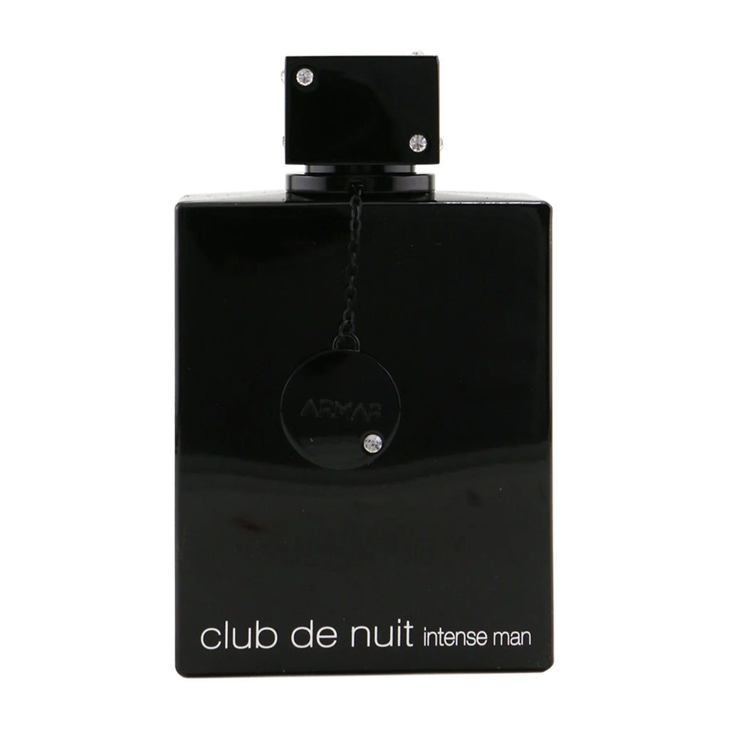 Eau De Parfum Spray 200ml U5314