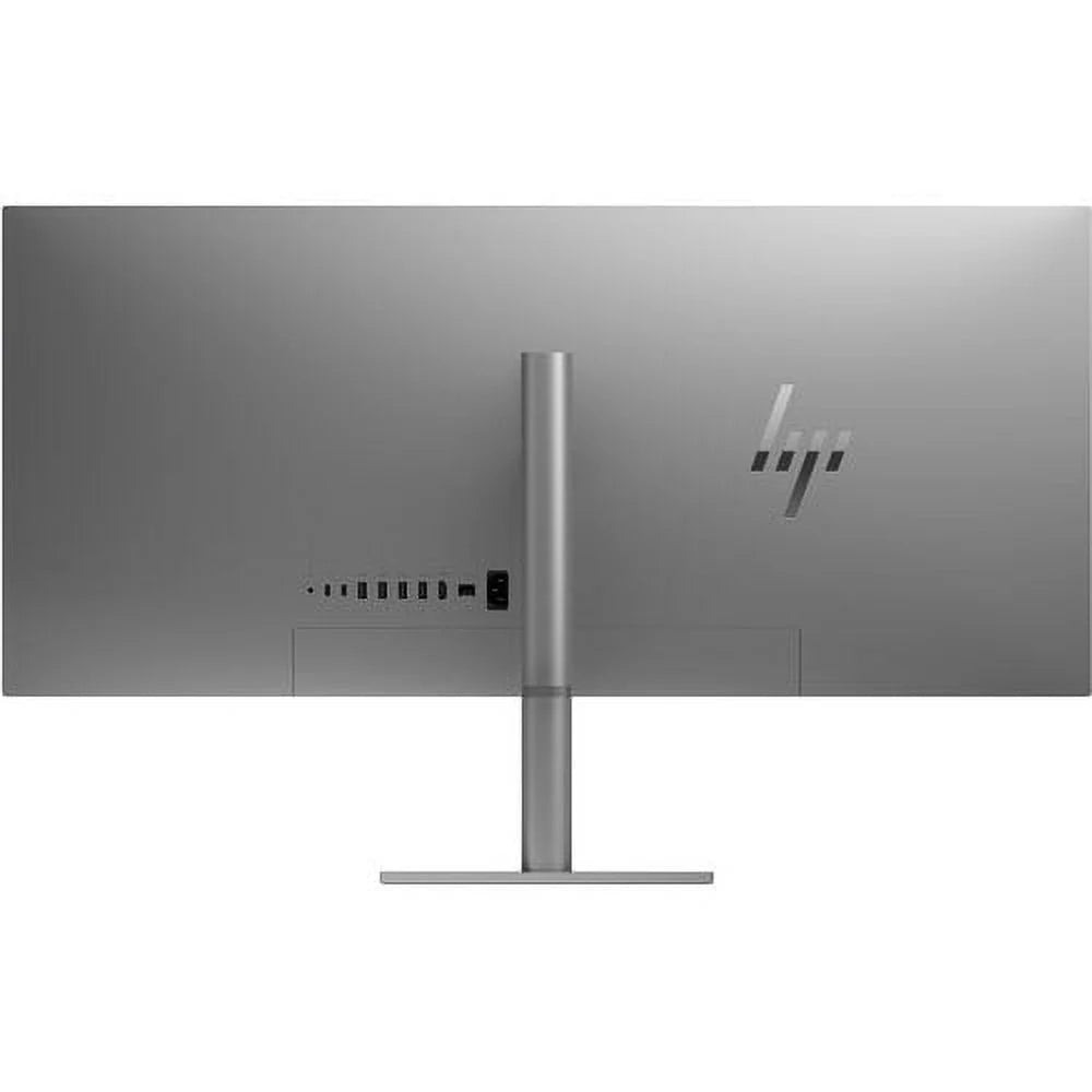 34" WUHD All-In-One Desktop, Intel Core i5, 16GB RAM, 512GB SSD L19759