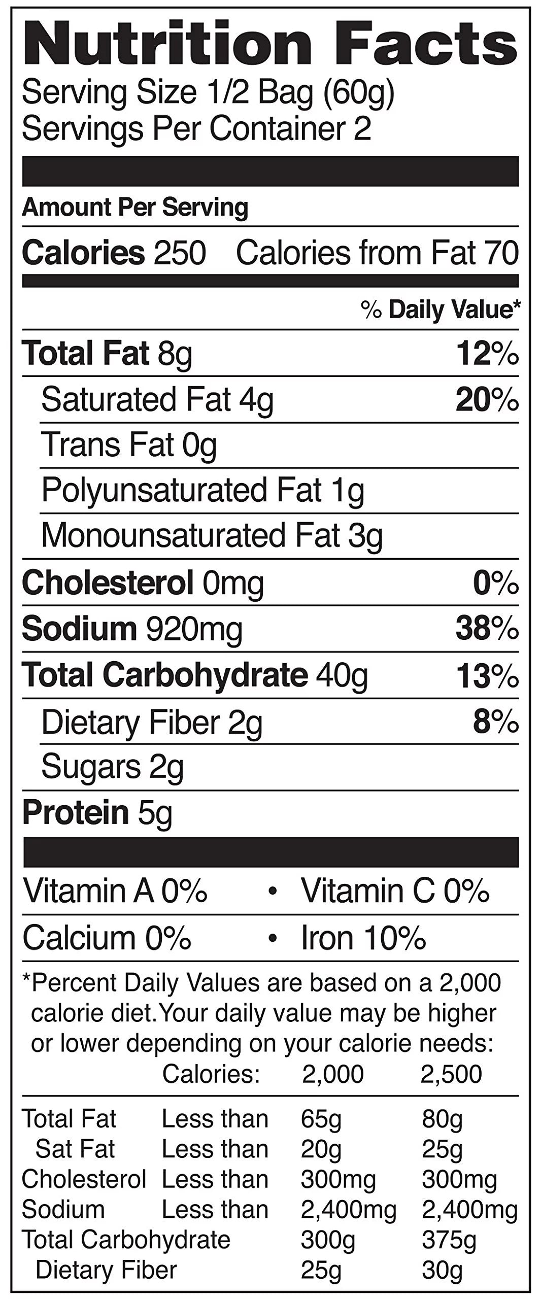 Spicy Noodle Soup, 4.2 Ounce (Pack of 20) L22060