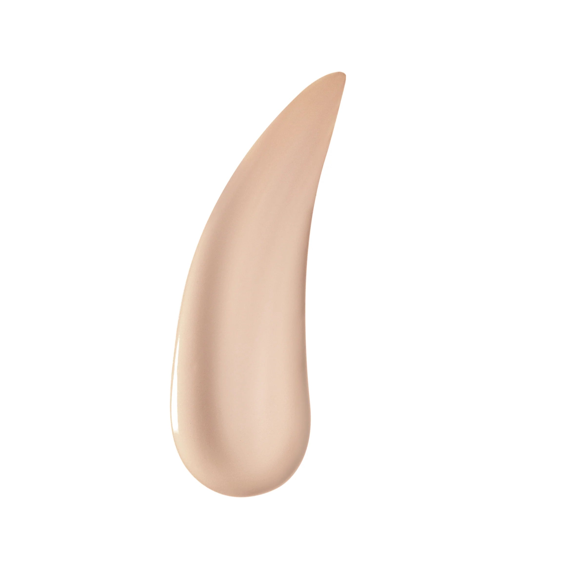 Dewy + Smooth Foundation 30ml Buff Beige B39833