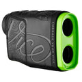 Golf Laser Rangefinder with Slope A80814