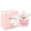 Daisy Love Eau So Sweet by Marc Jacobs Eau De Toilette Spray 3.3 oz for Female