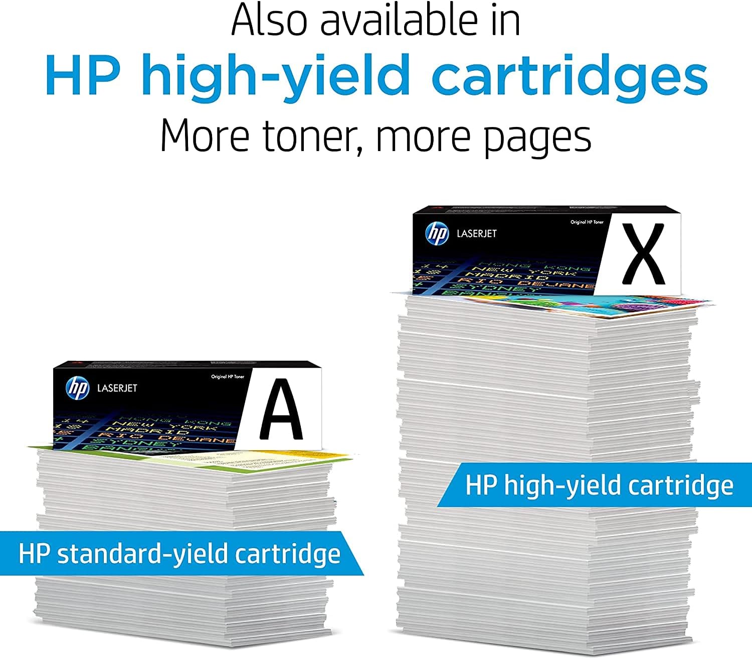 Black Toner Cartridge B69309