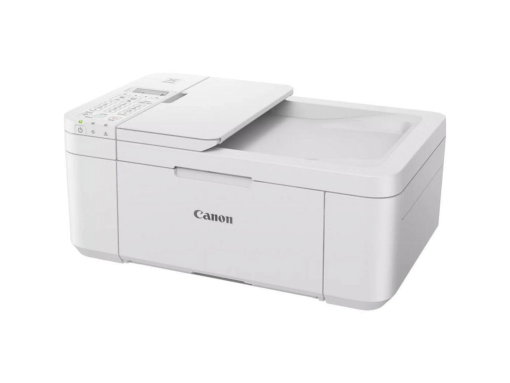 Wireless Multi-Function Color Inkjet Printer with Up to 1-Year of Ink In-box J9549