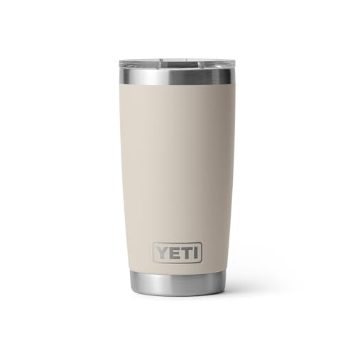 20 oz Stainless Steel Vacuum Insulated Tumbler with Lid Z849039