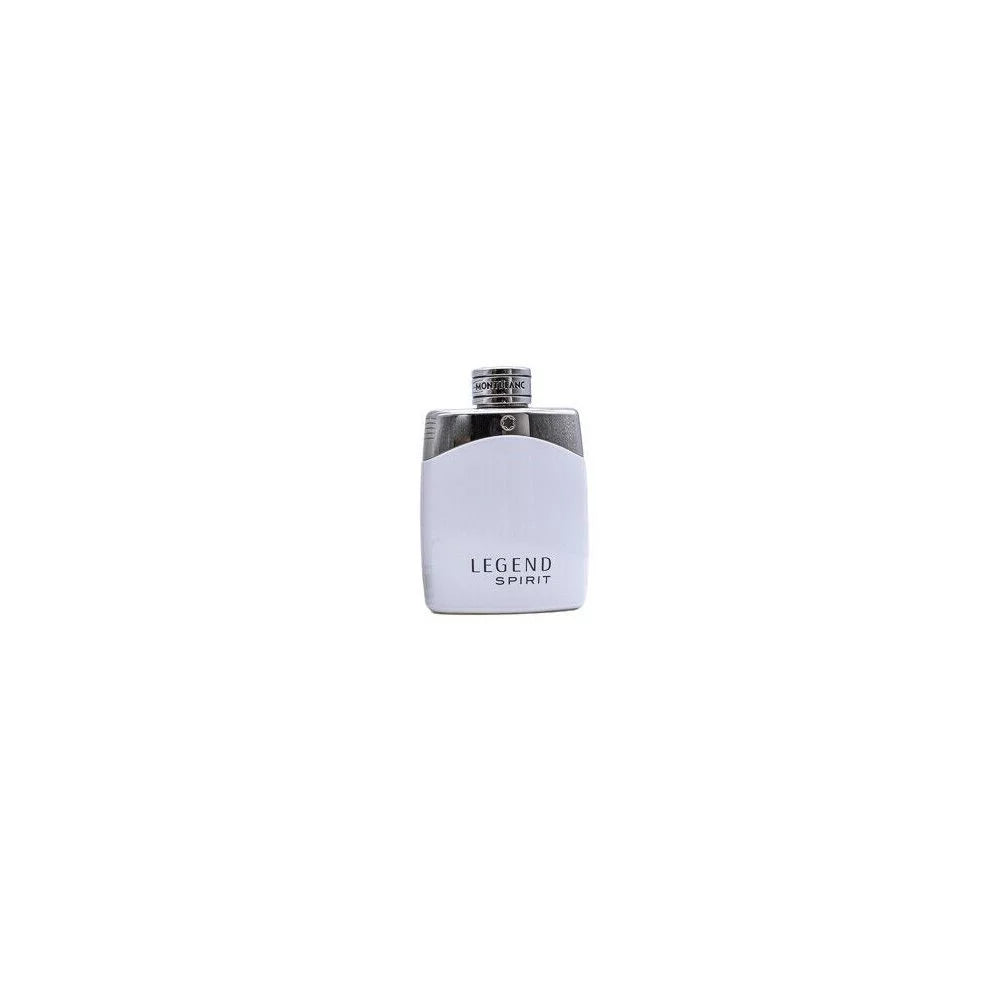 Men's Eau de Toilette 3.4 oz W698979