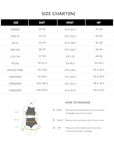 Women's Two Piece Tankini Swimsuits with Shorts B852831
