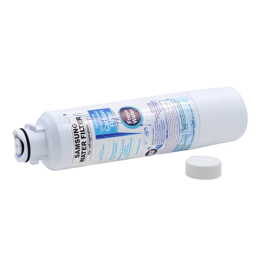 Refrigerator Water Filter, Pack of 3 B797