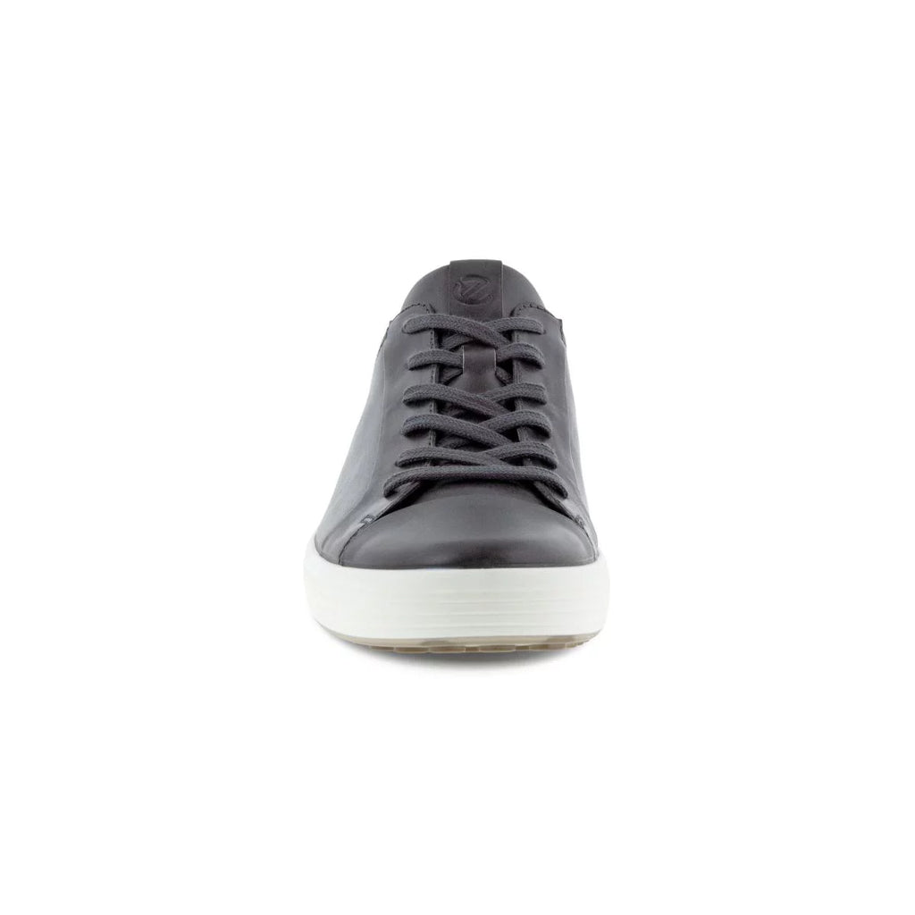 Men's Soft 7 Sneaker B17424