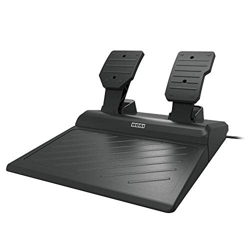 Racing Wheel for Xbox Series X|S K575557