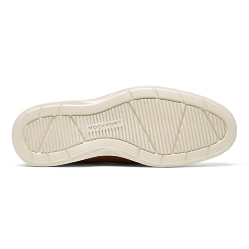 Men's Plain Toe Oxford Dress Shoes R961