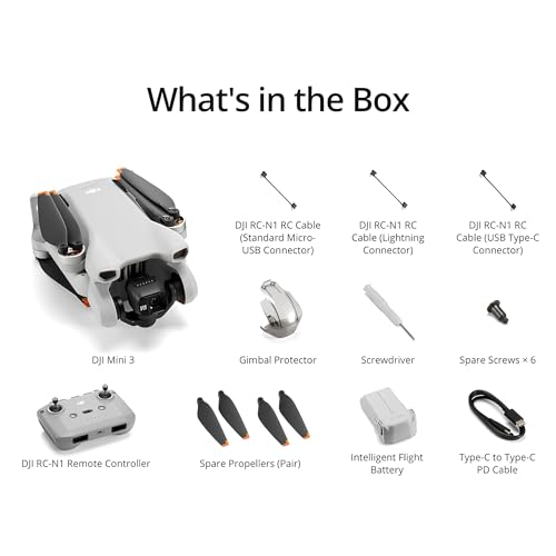 4K Camera Drone with 3x Gimbal, 38-min Flight Time G977