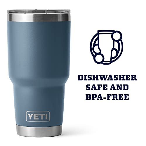 30 oz Stainless Steel Vacuum Insulated Tumbler with Lid P7000