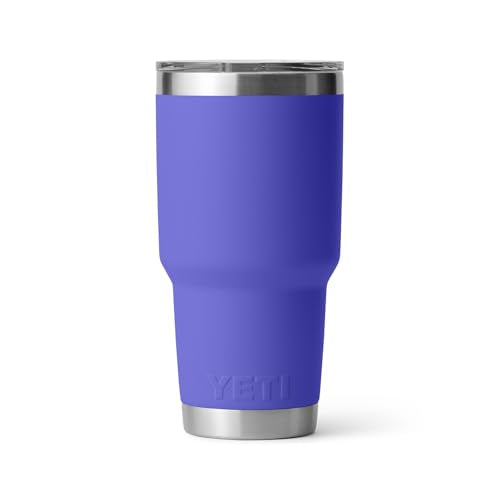 30 oz Stainless Steel Vacuum Insulated Tumbler with Lid P7000