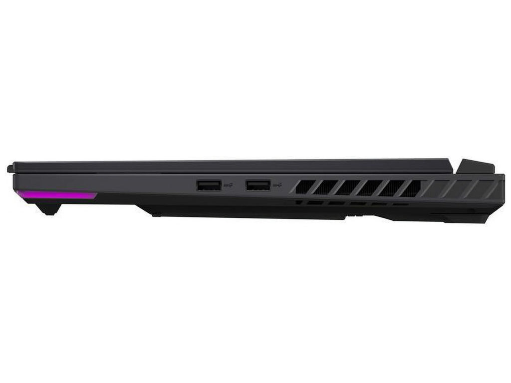 16" QHD 240Hz Gaming Laptop, RTX 4060, Core i9, 16GB RAM, 1TB SSD H810919