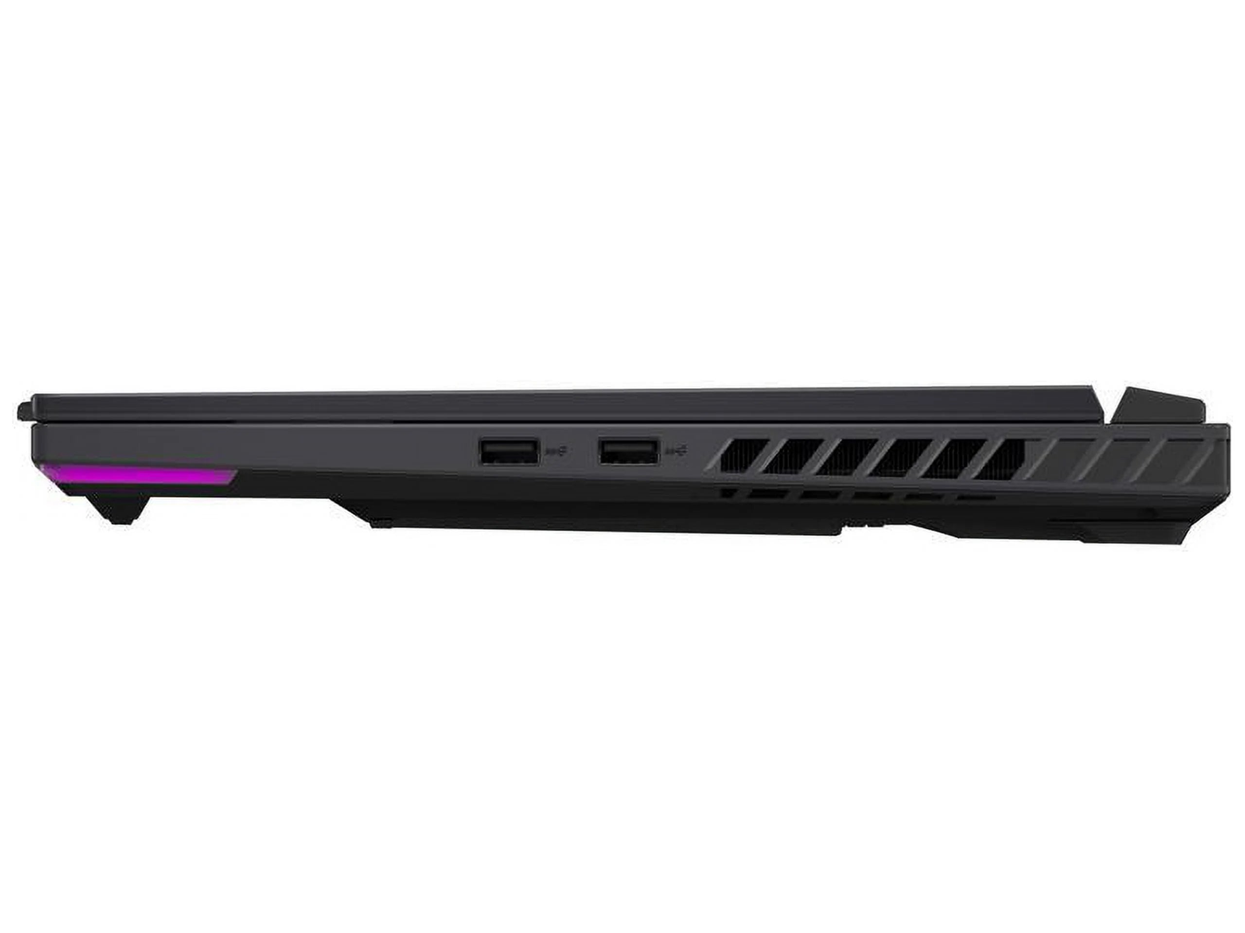 16" QHD 240Hz Gaming Laptop, RTX 4060, Core i9, 16GB RAM, 1TB SSD H810919