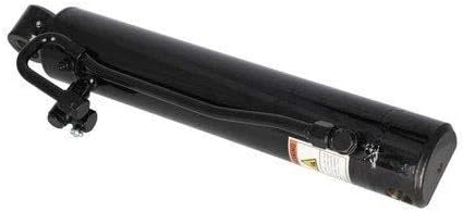Hydraulic Tilt Cylinder for Compact Loaders L578