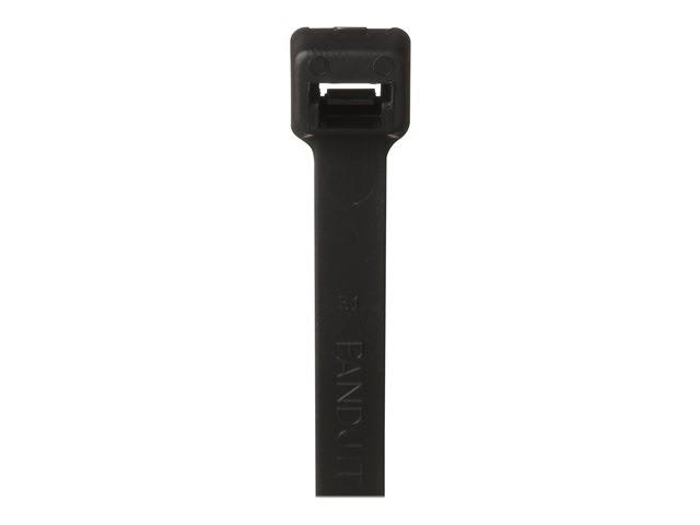 Cable Tie M4077