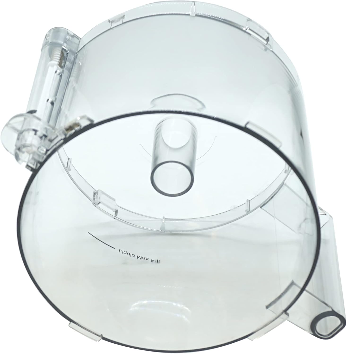 14-Cup Food Processor Bowl for DLC-7 & DFP-14 H8311
