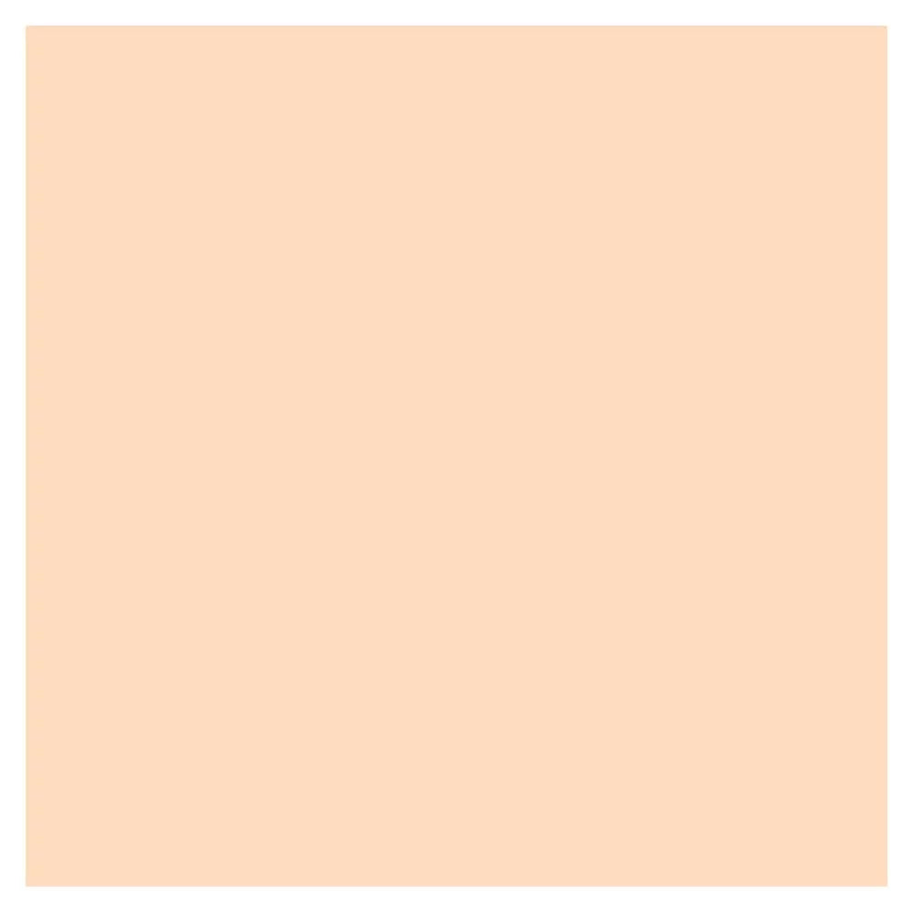 Waterproof Foundation .85 oz Very Fair Neutral K300163