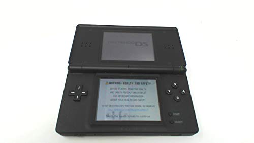 Metallic Rose Handheld Gaming Console X680239