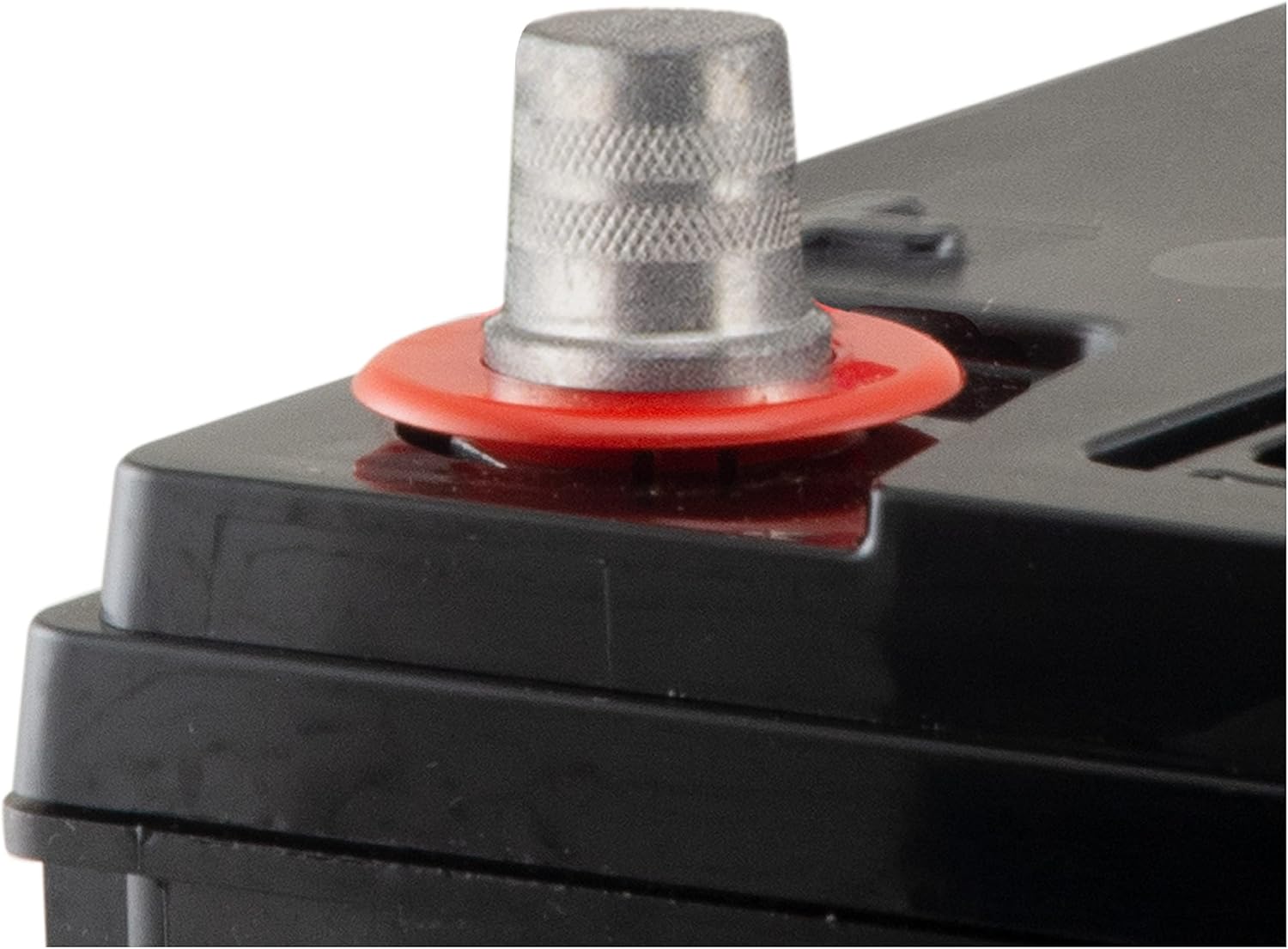 AGM BCI Group 34 Battery U4209