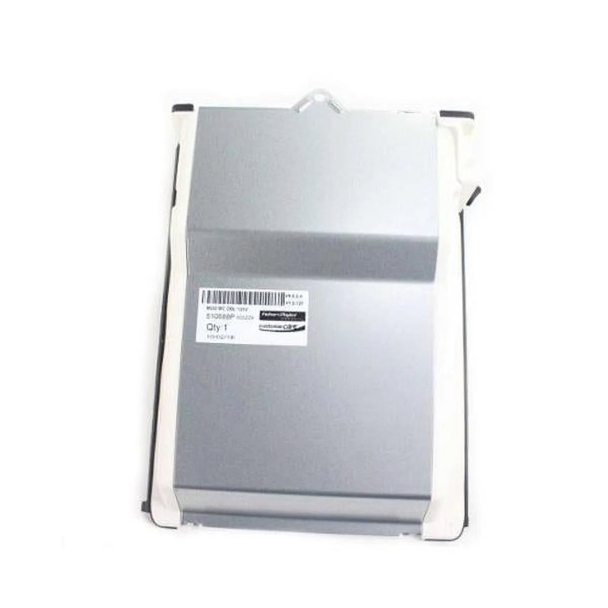FISHER AND PAYKEL 510688P KIT MC 525 PH9 120V DBL SP - GENUINE OEM PART