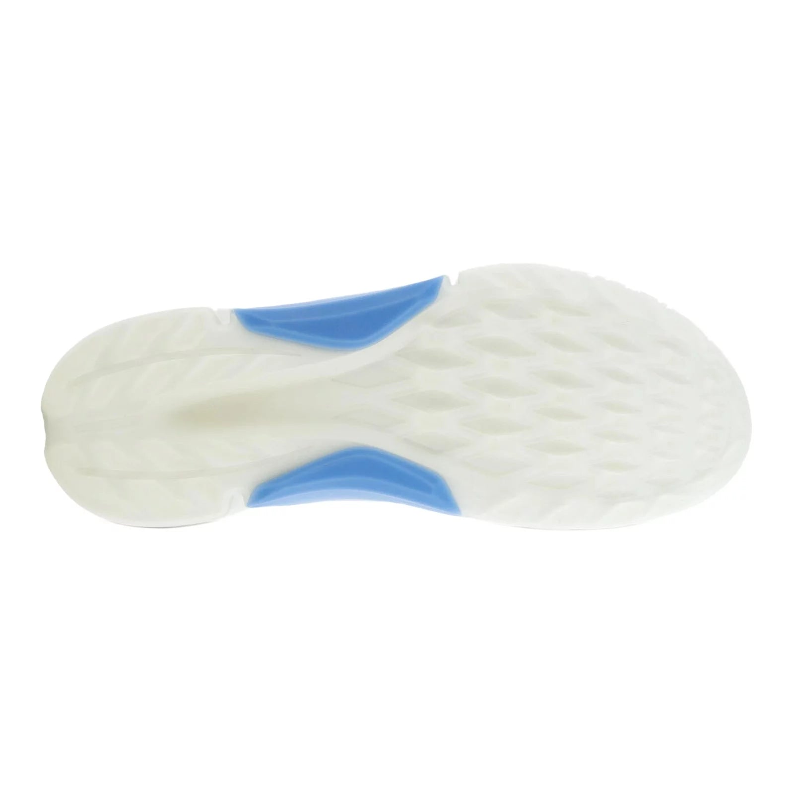 Men's Golf Shoe T92320
