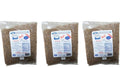 Dixie Diners' Club - Beef (Not!) Ground 1 lb. bag (Pack of 3)