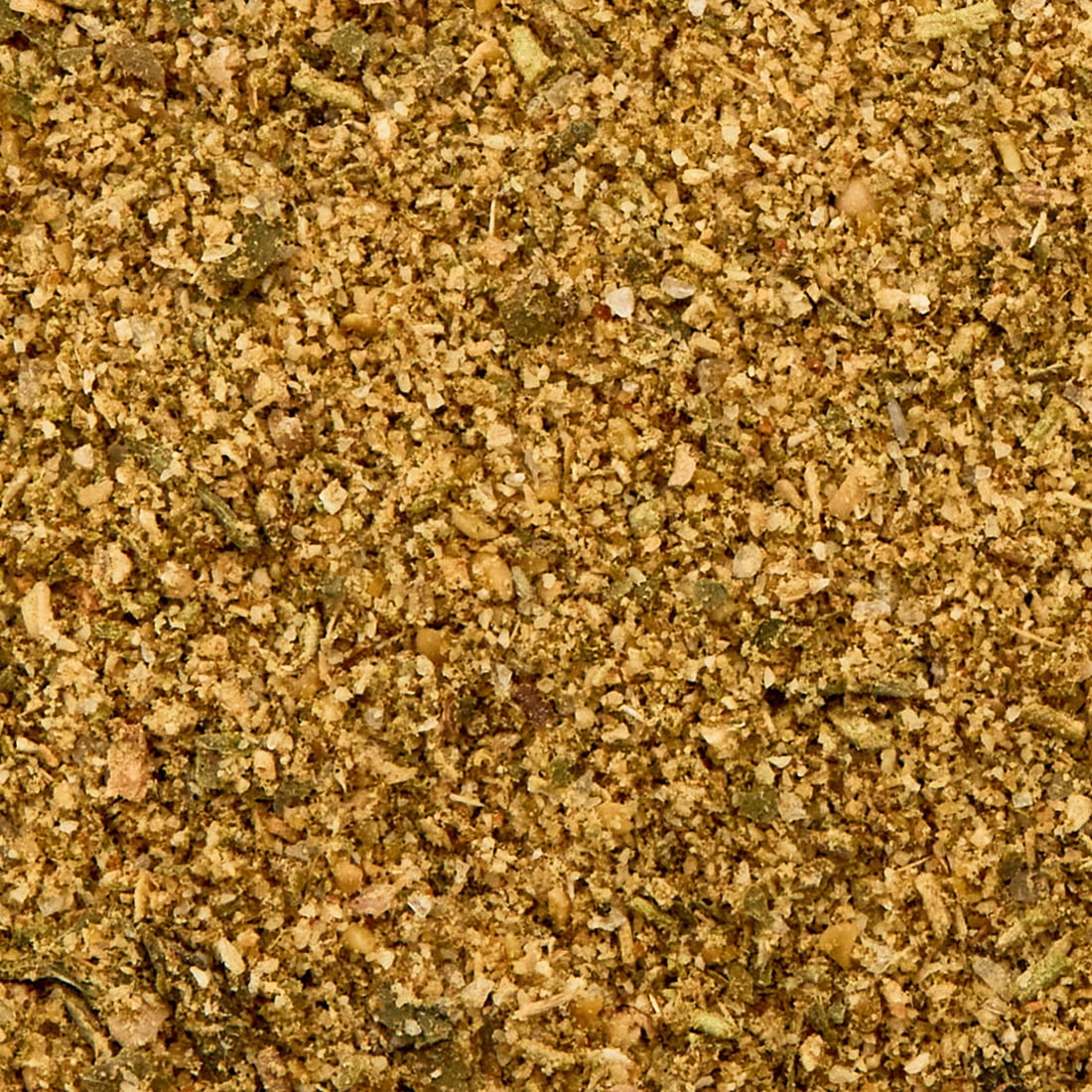 Original Seasoning - 20oz V58392