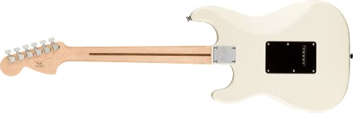 Electric Guitar, 3-Color Sunburst, Laurel Fingerboard I700238