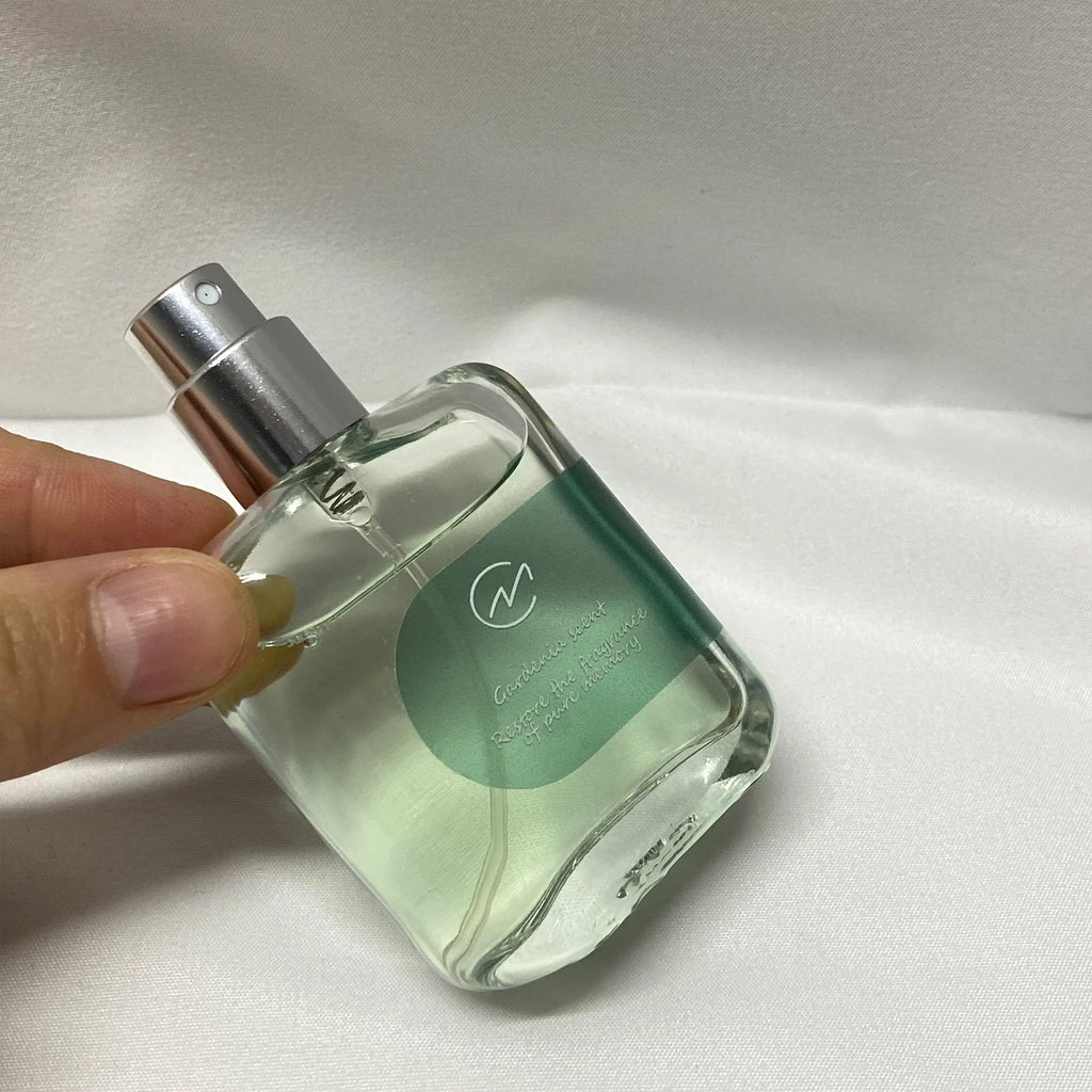 Perfume T2285