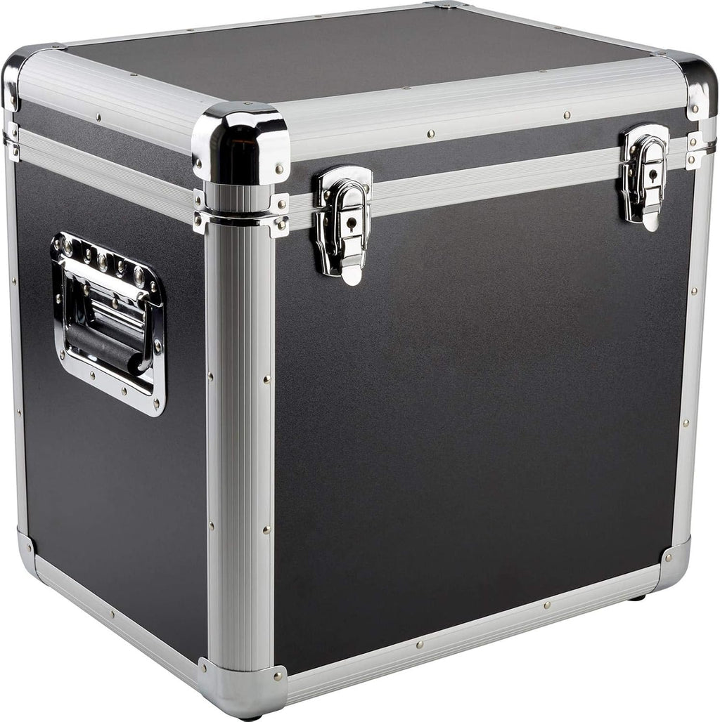 Chassis Scale Set with Storage Box A577323