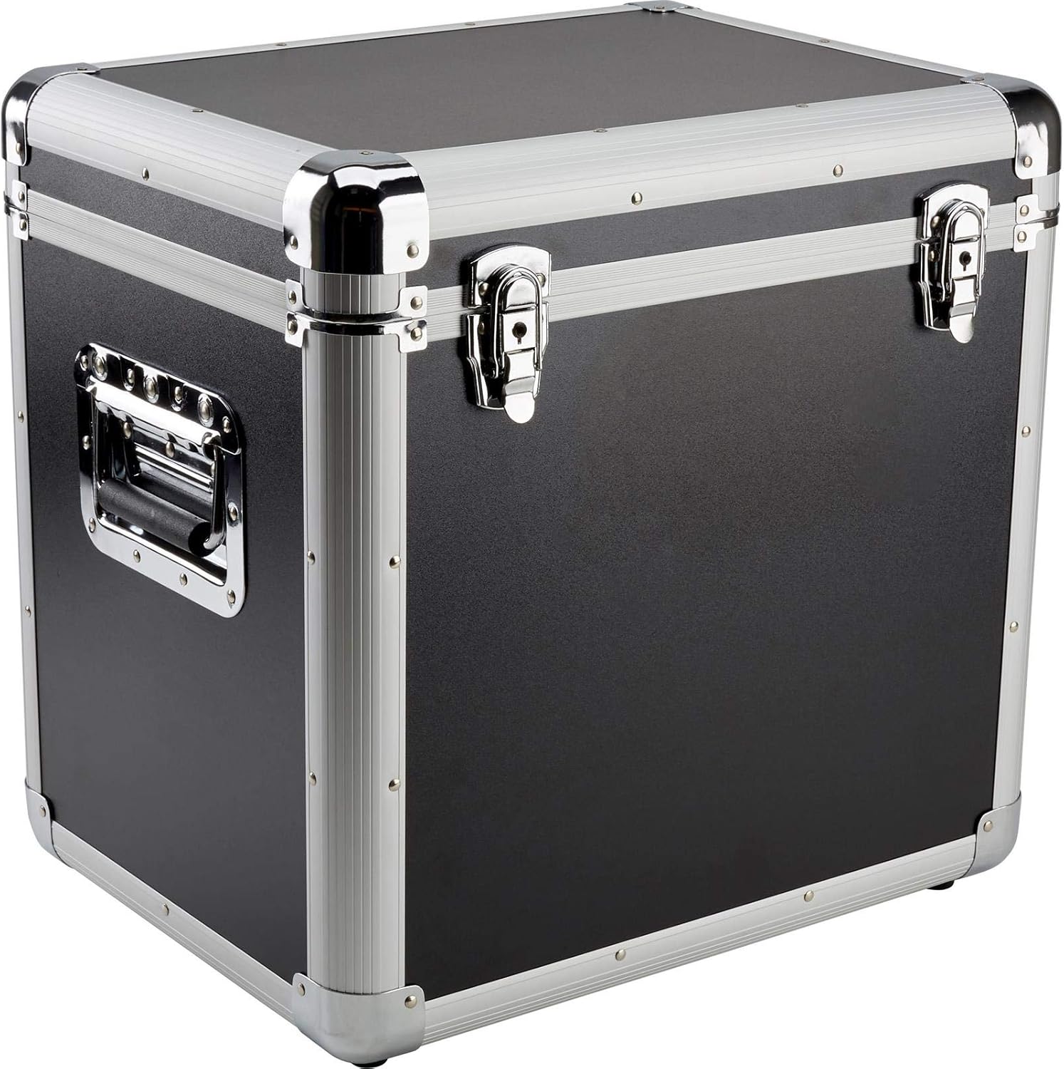 Chassis Scale Set with Storage Box A577323