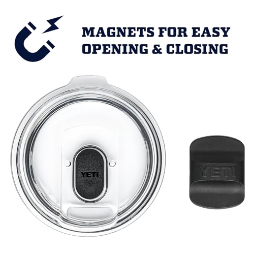 20 oz Stainless Steel Vacuum Insulated Tumbler with Lid Z849039