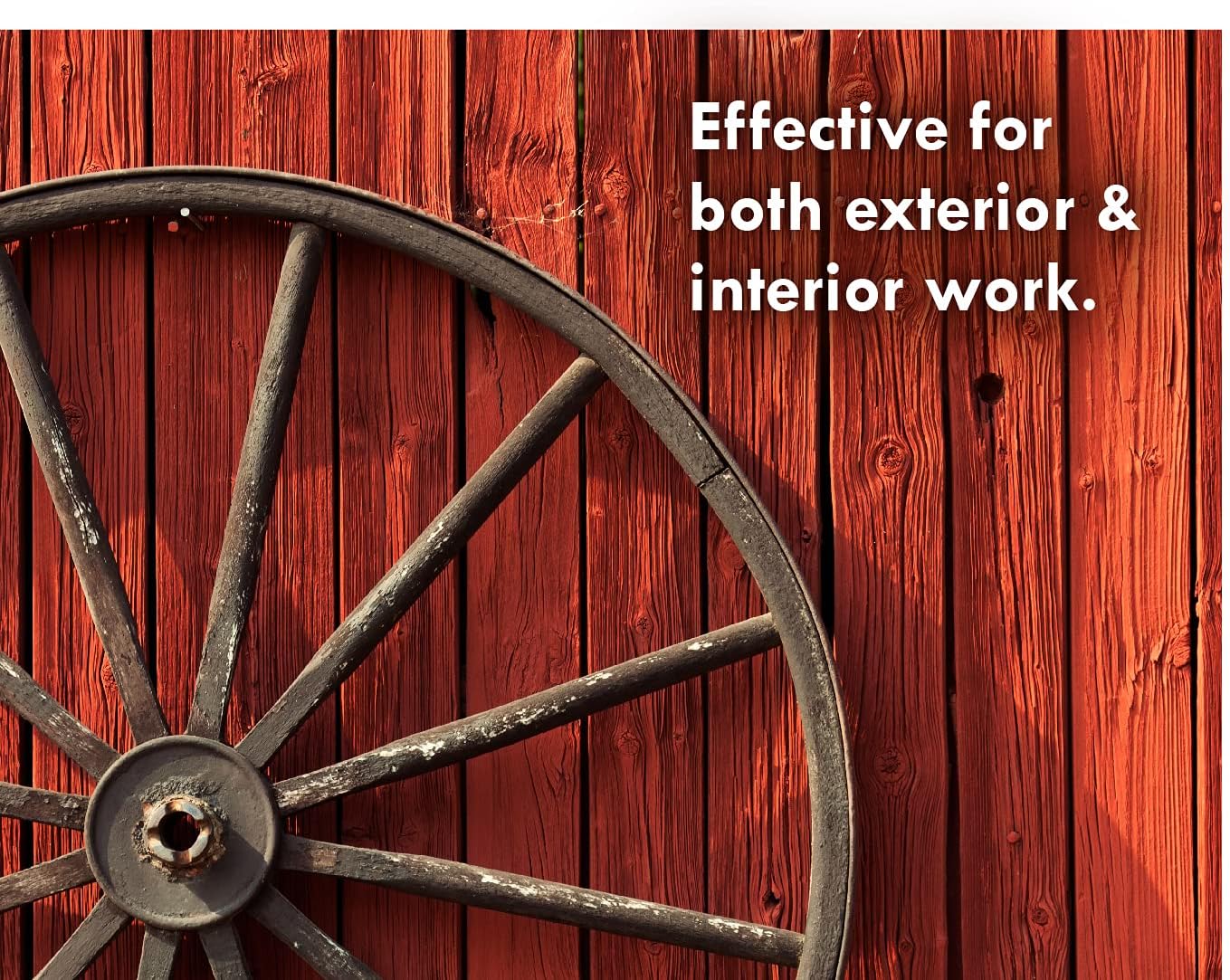 Rust Converter Gallon - Stops Rust and Prepares Surface for Painting, Pack of 2 E33484